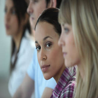 Hoe ziet herstel eruit bij een persoonlijkheidsstoornis?